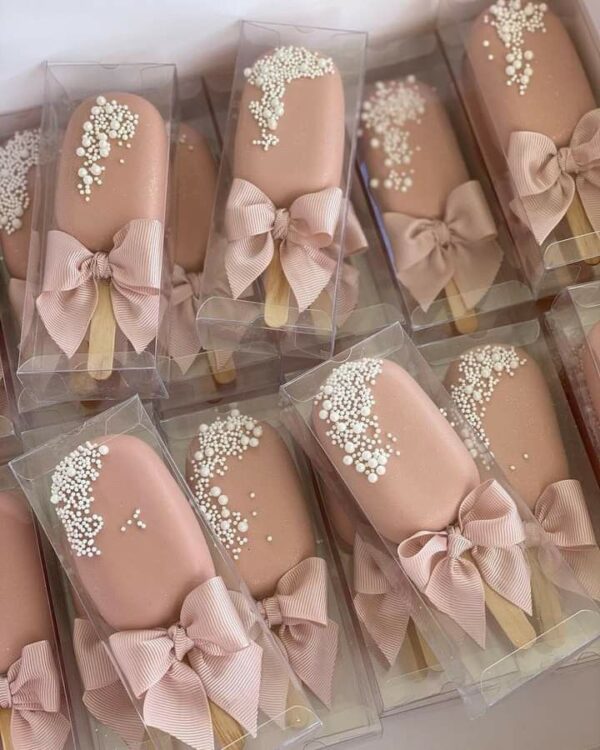 Cake Pops - Imagen 3